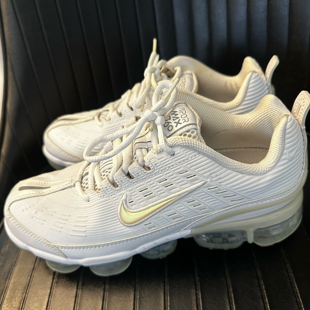 Nike Airmax